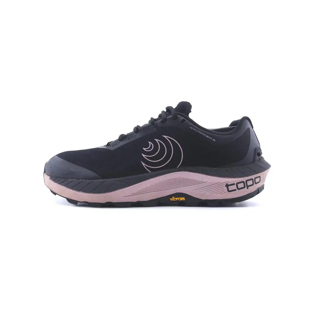 Topo Athletic Mtn Racer 3 1