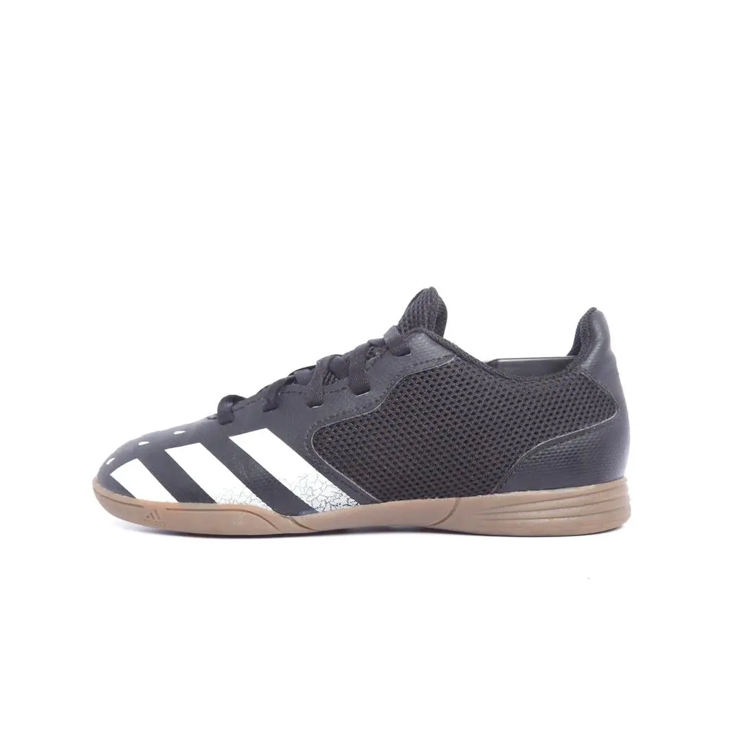 Adidas Predator Freak .4 1