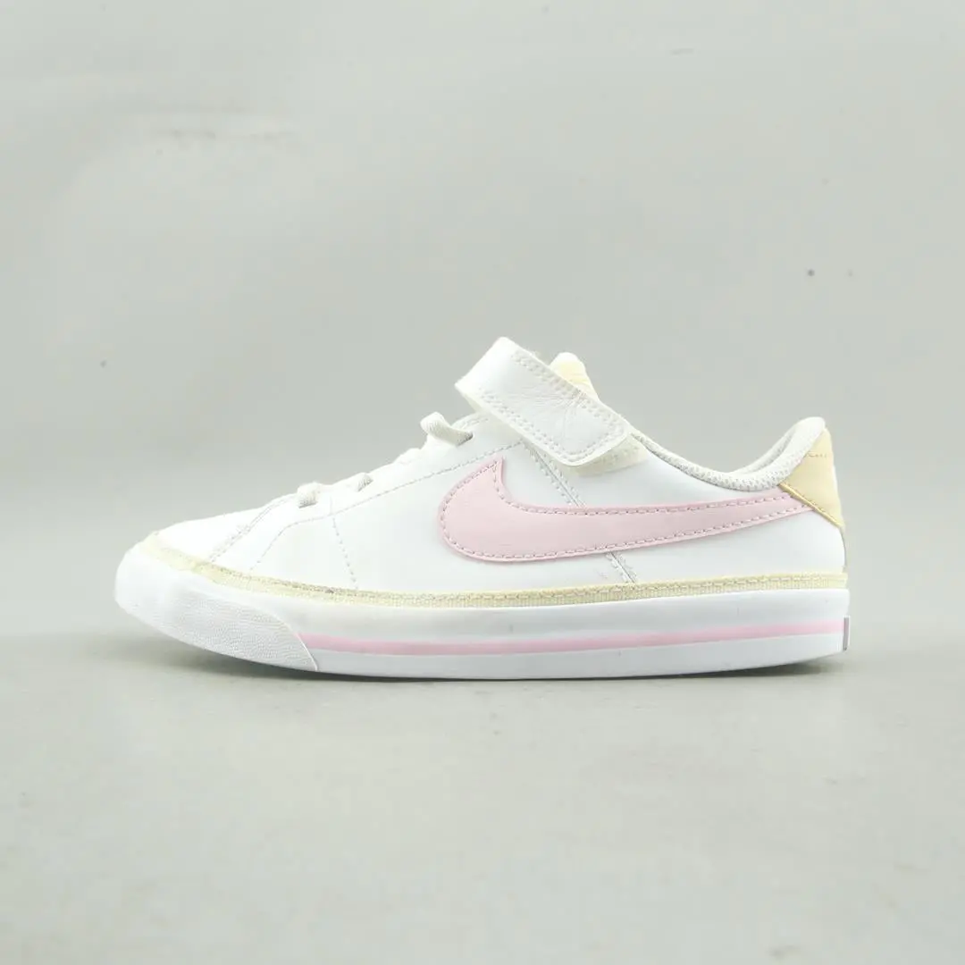 Nike Court Legacy 1