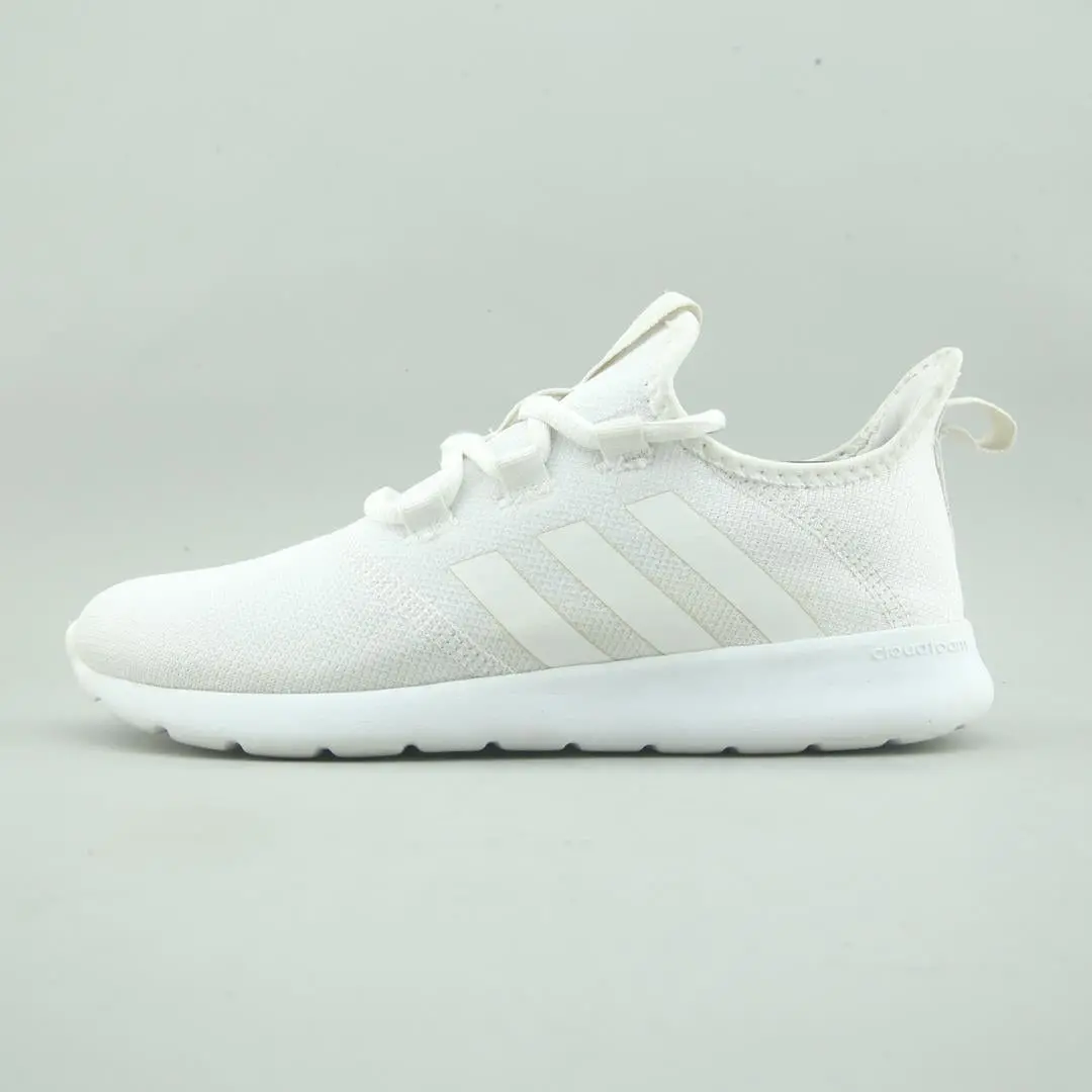 Adidas Cloudfoam Pure 2.0 1