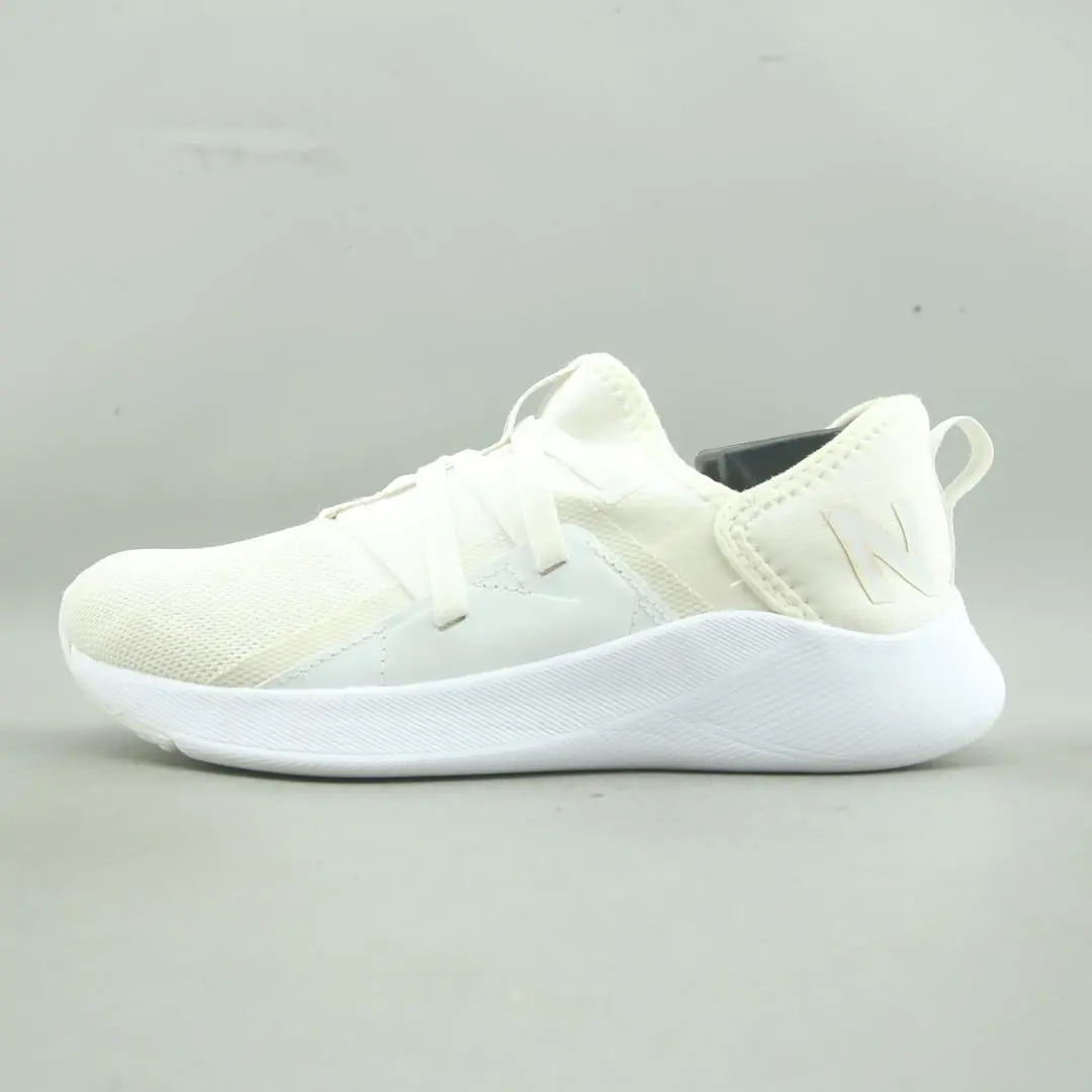 New Balance Dynasoft 1