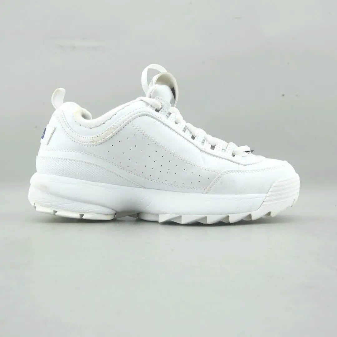 Fila Disruptor 2 2
