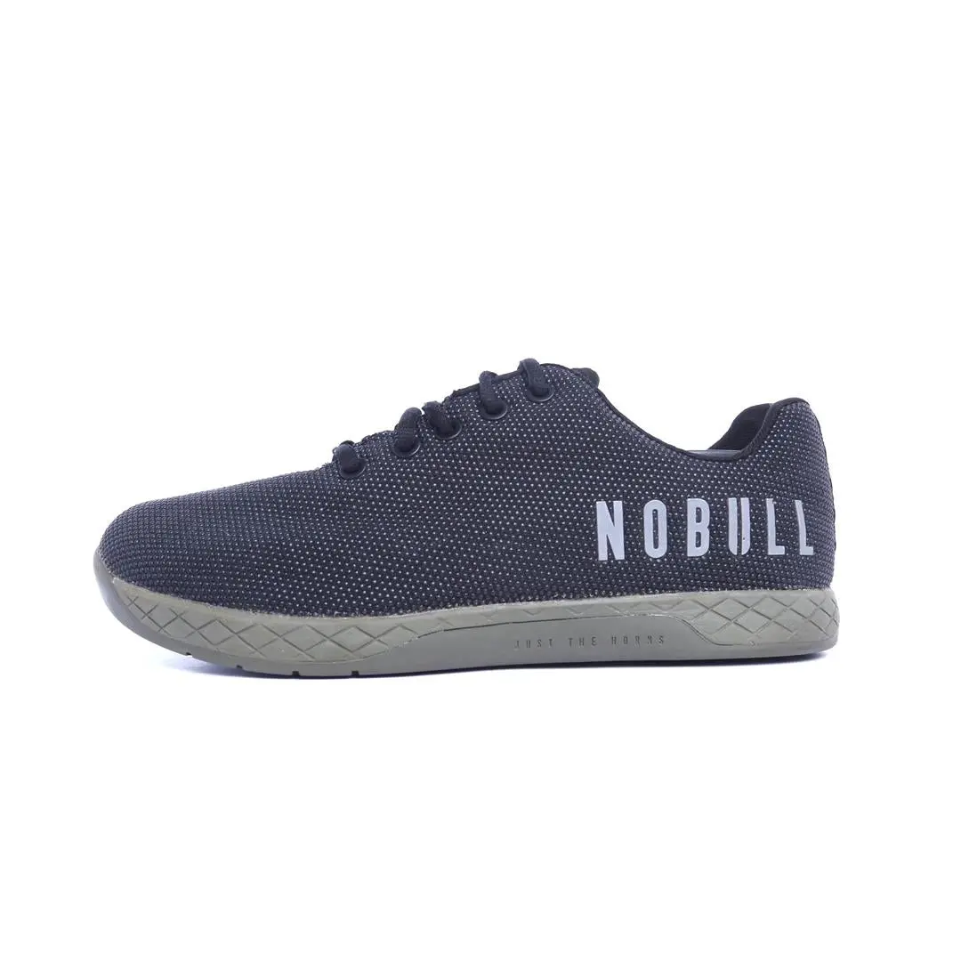 Nobull  Outwork 1