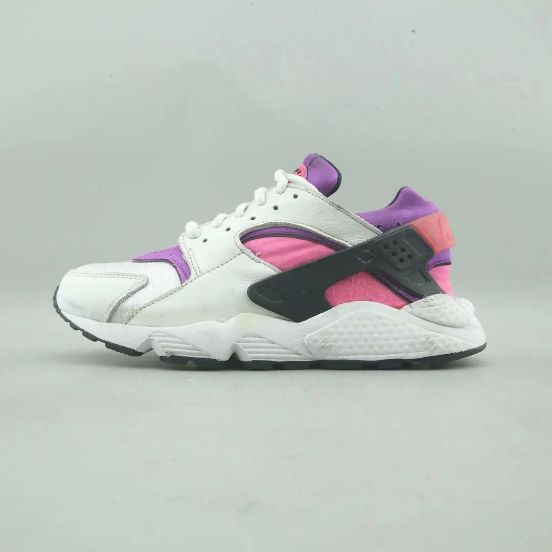 Nike Air Huarache 1