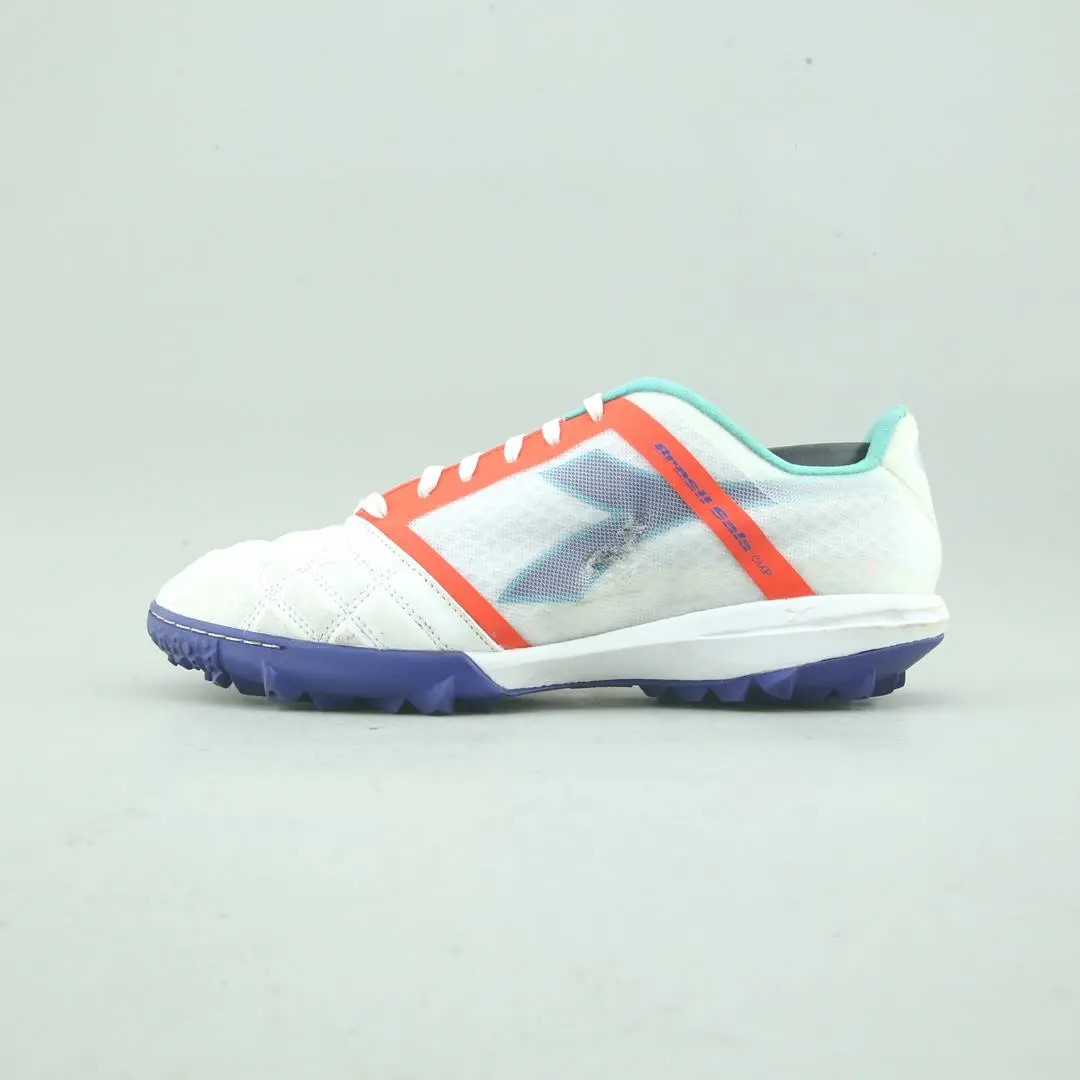 Diadora Brasil Sala Cup Id 1