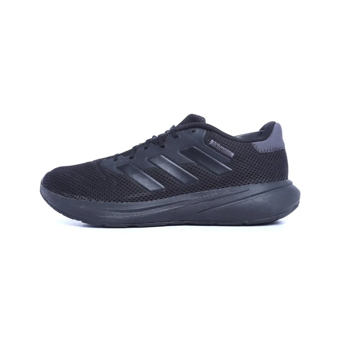 Adidas Response Runner 1