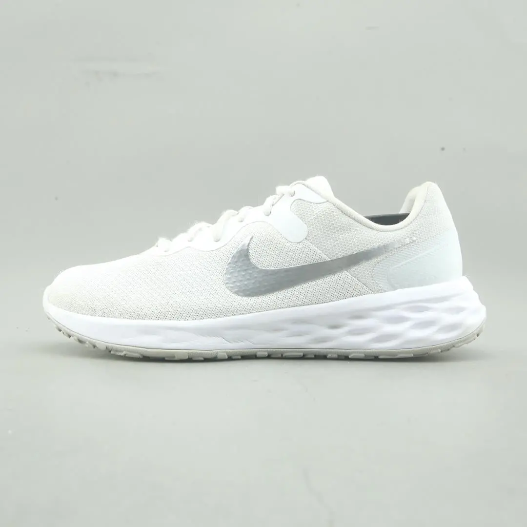 Nike Revolution 6 1