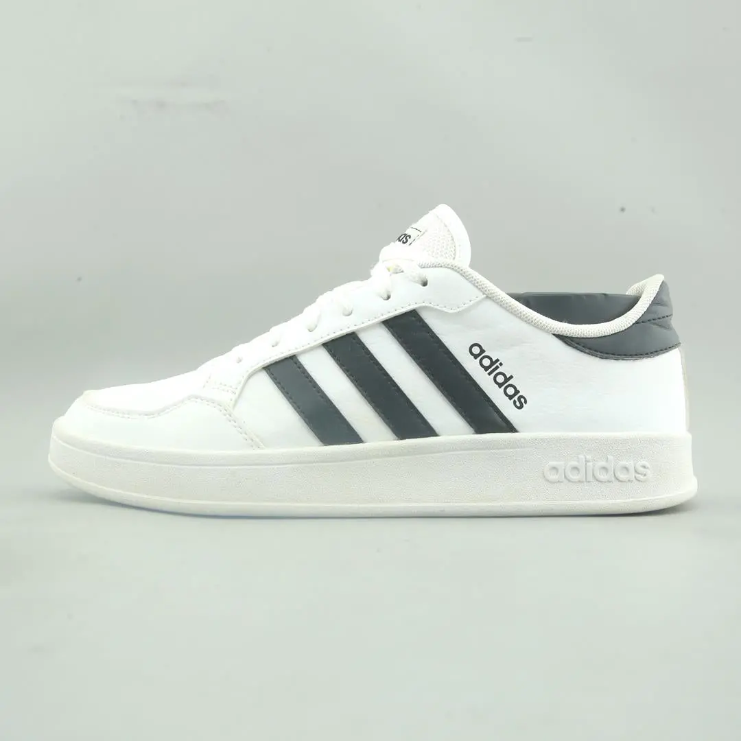 Adidas Breaknet 1