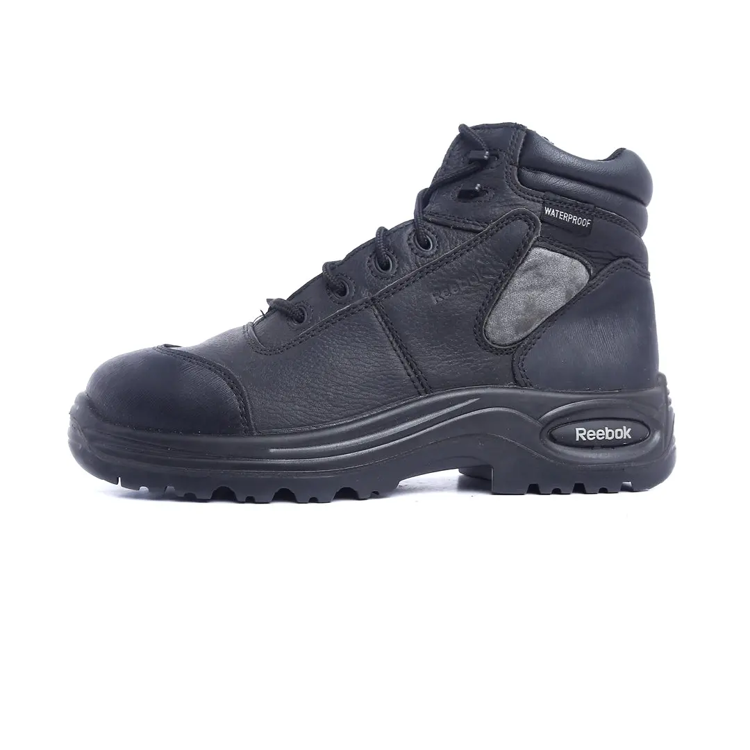 Reebok Work Felton Slip Resistant 1