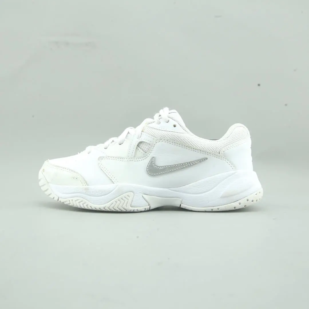 Nike Court Lite 2 1