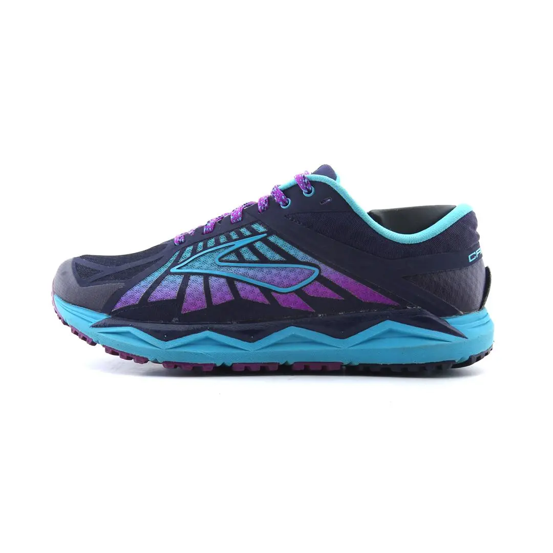 Brooks  Caldera 2 1
