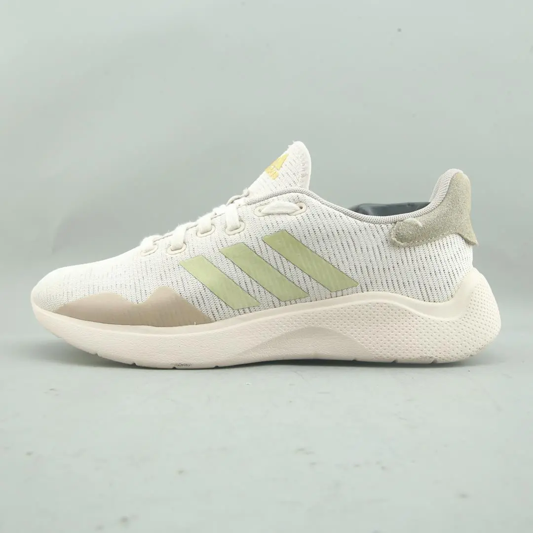 Adidas Puremotion 2.0 1