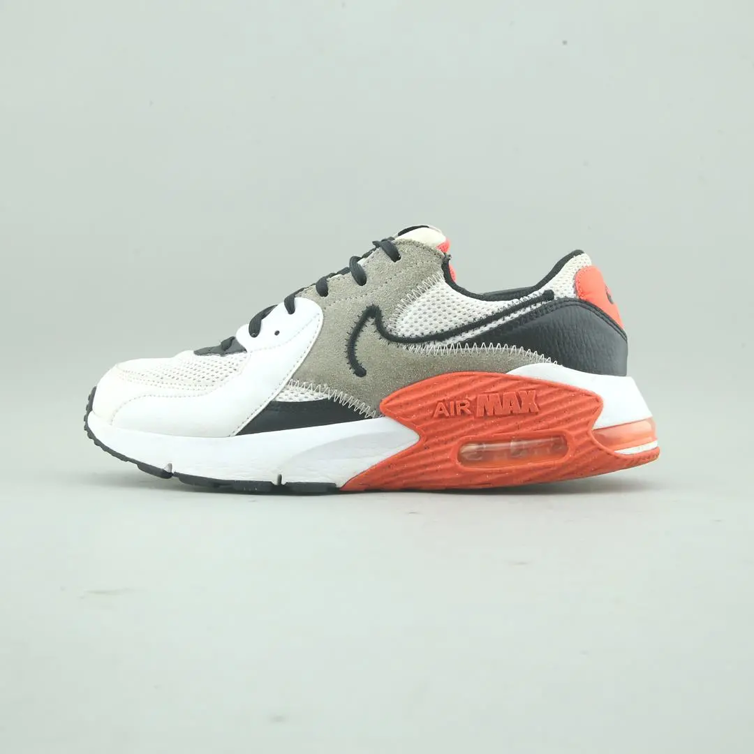 Nike Air Max Excee 1