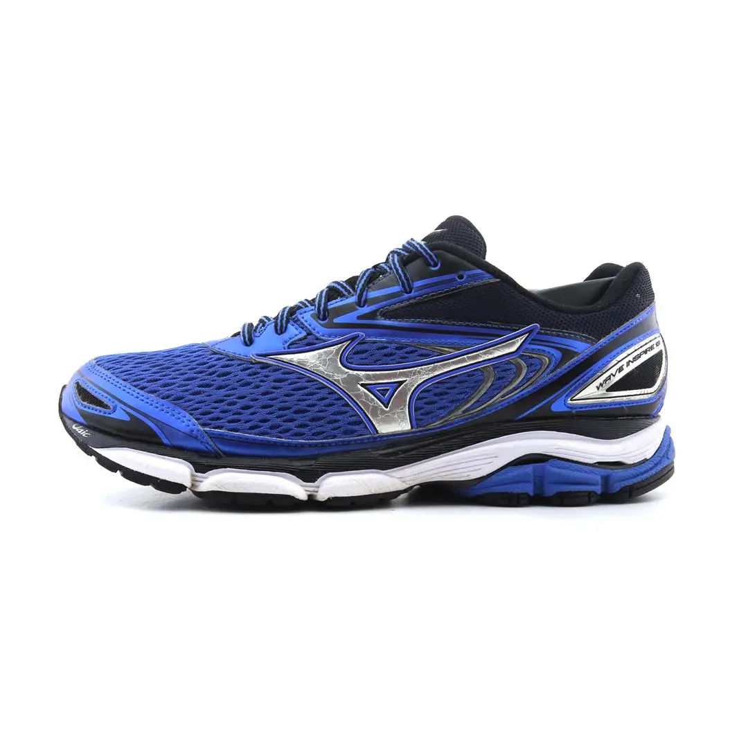 Mizuno Wave Inspire 13 1