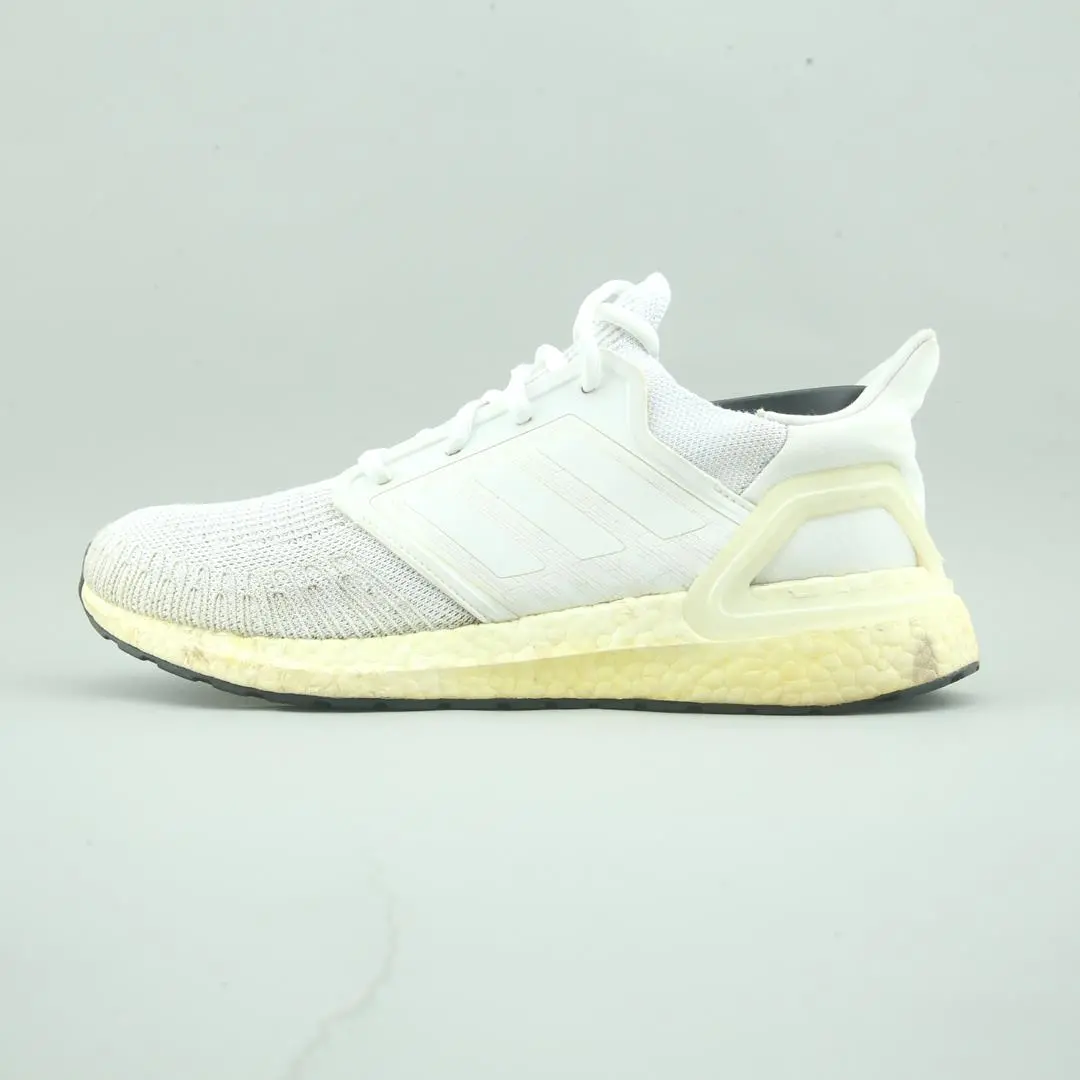 Adidas Ultraboost 20 1