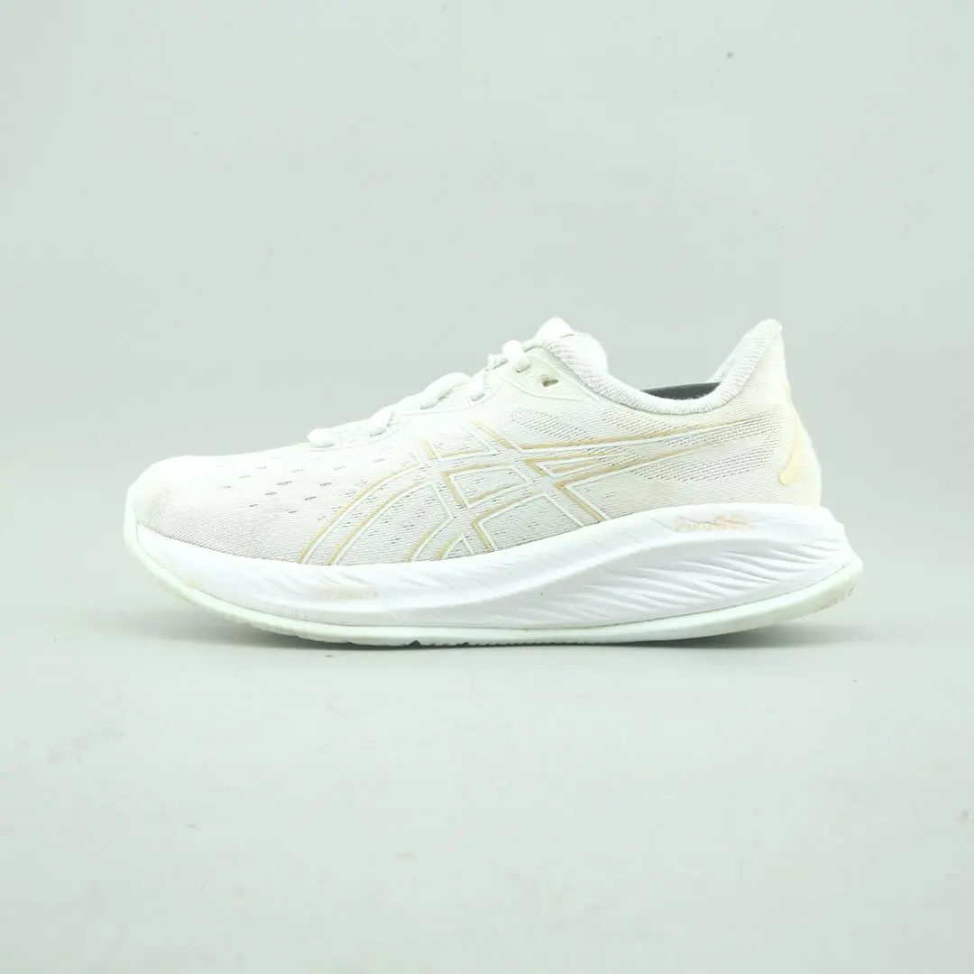 Asics Gel Cumulus 26 1