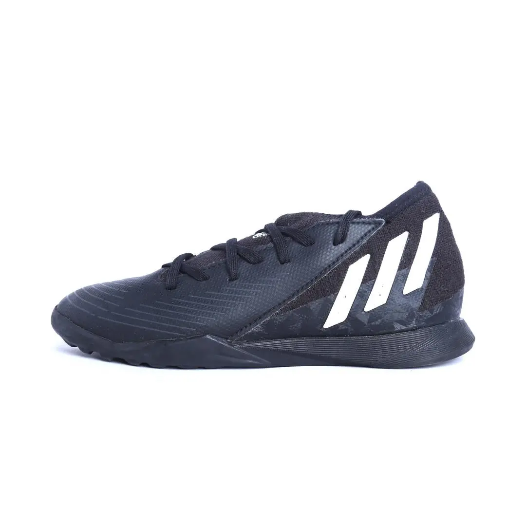 Adidas Predator Edge.3 1
