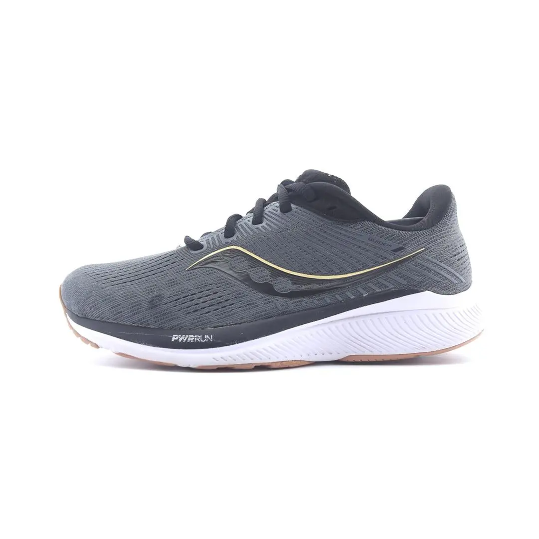 Saucony Guide  14 1