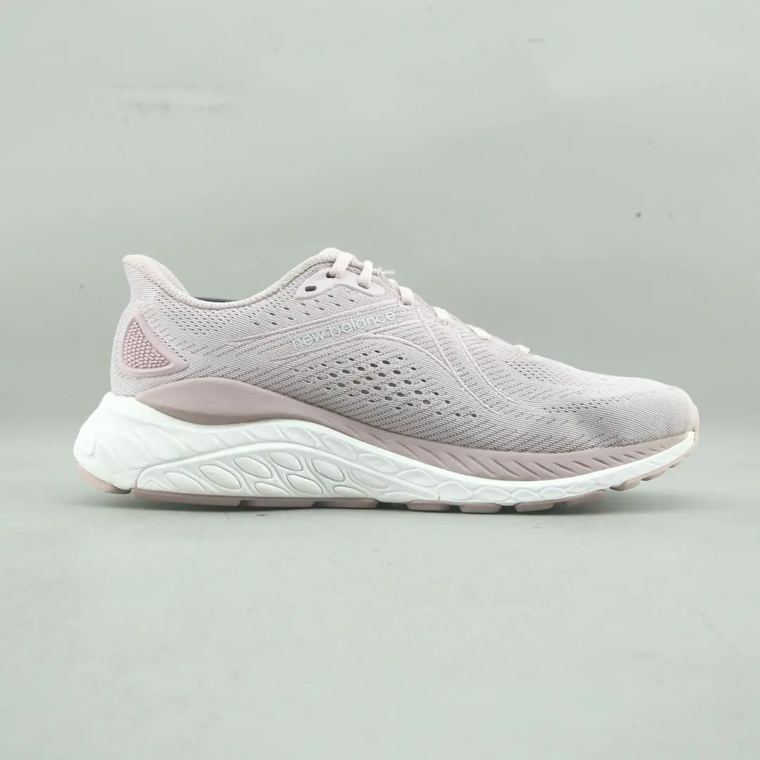 New Balance Fresh Foam X 860V13 2
