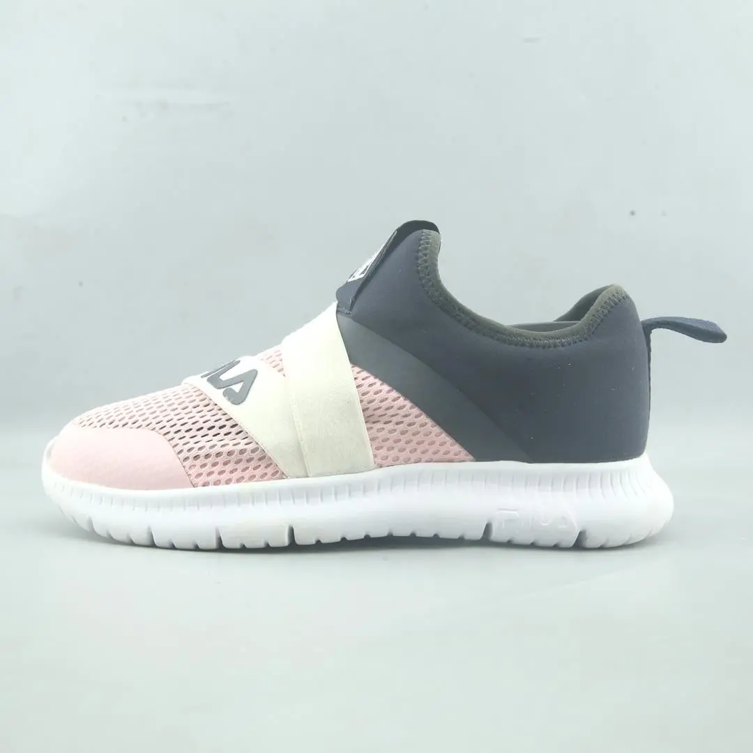 Fila Memory Foam 1