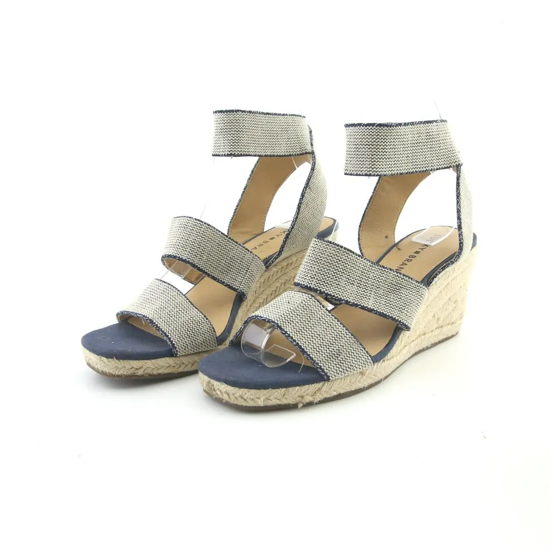 Lucky Brand Mindara 1