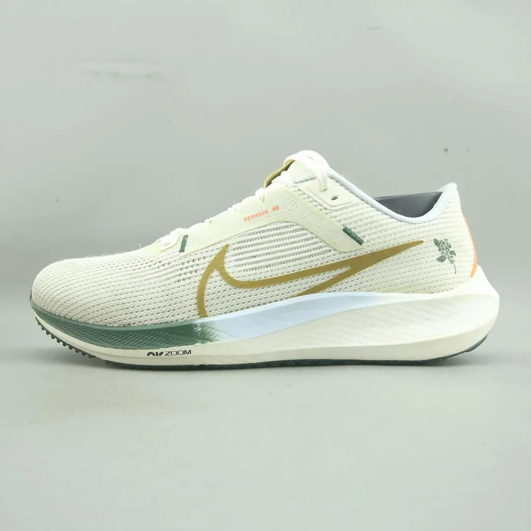 Nike  Air Zoom Pegasus 40 1