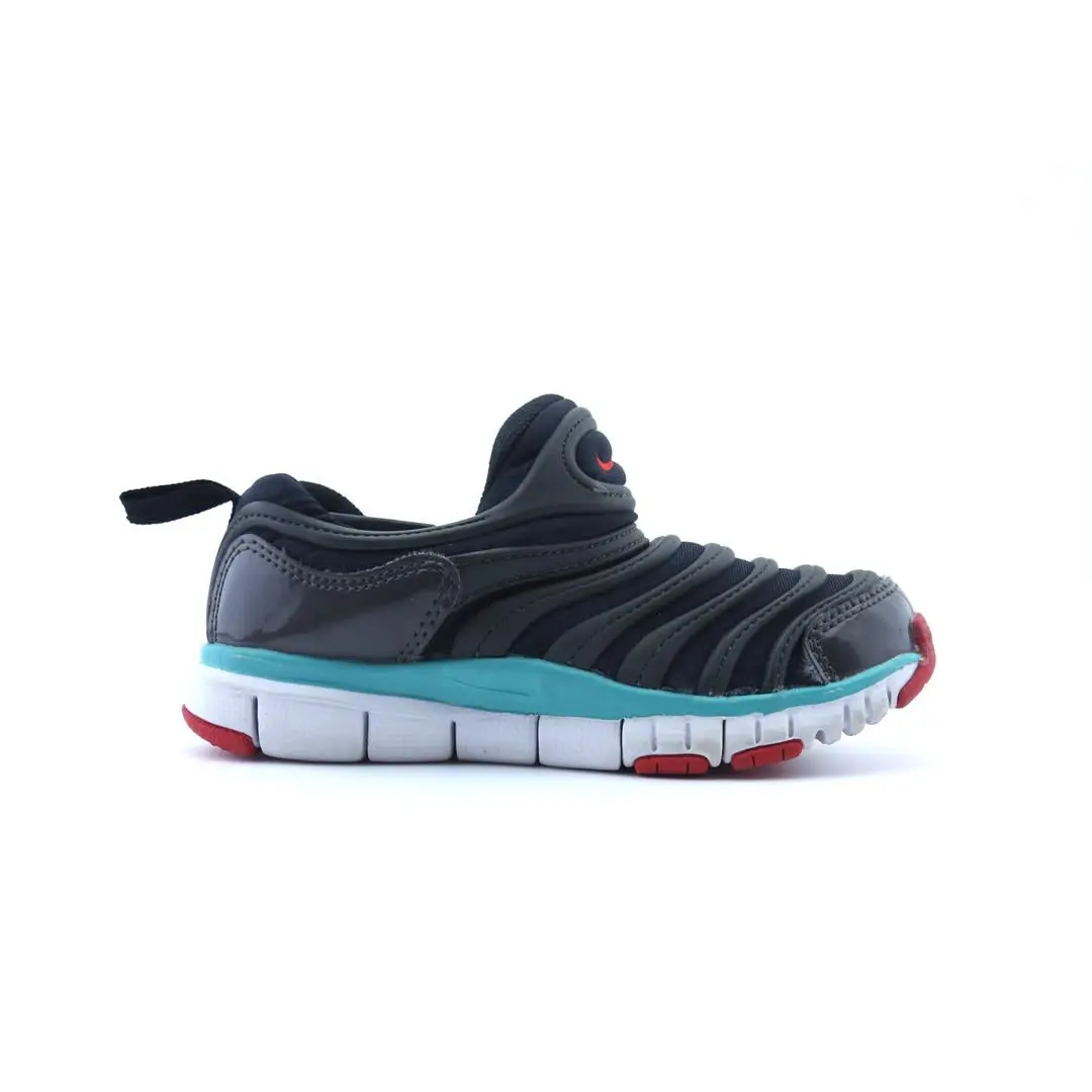 Nike Dynamo Free 2