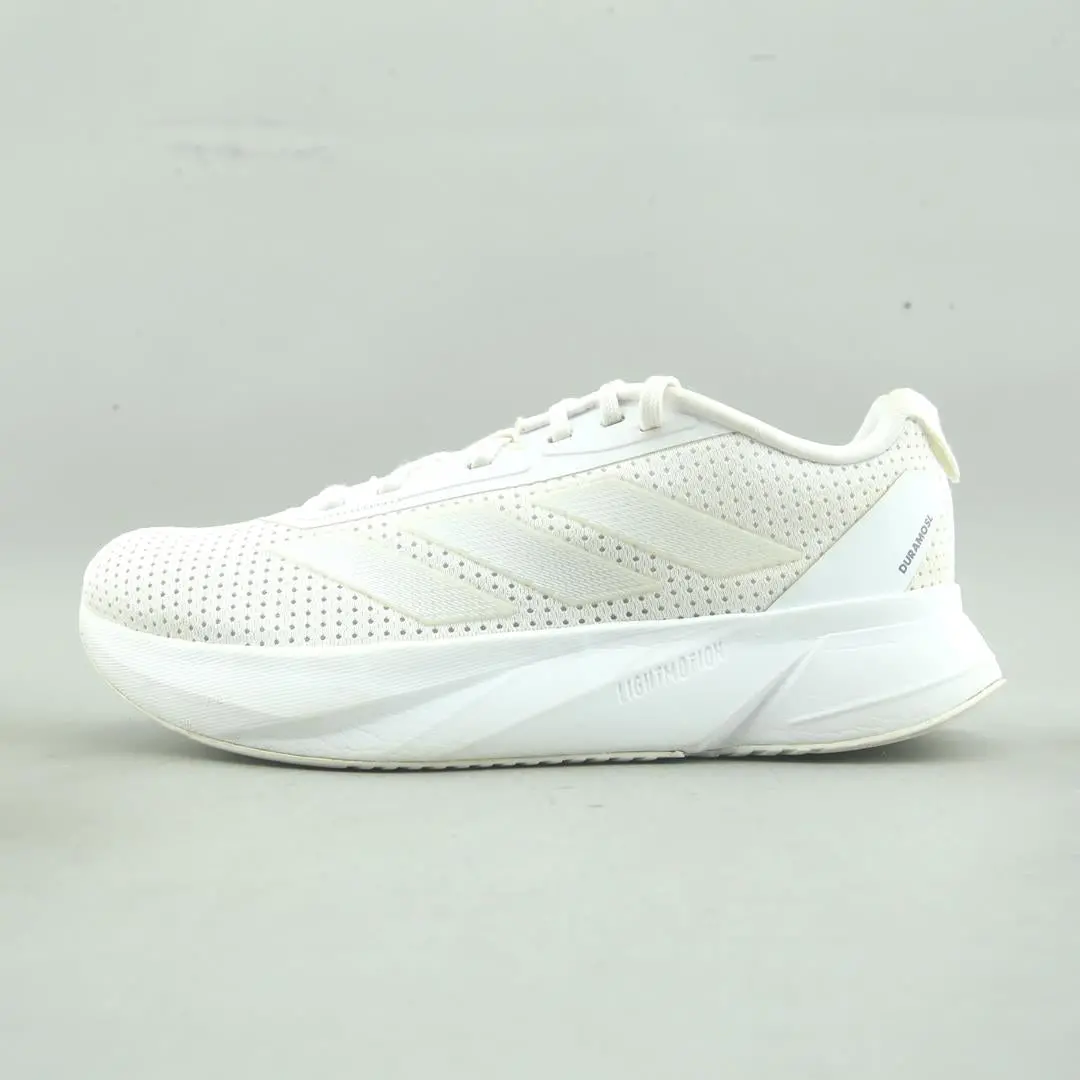 Adidas Duramo Sl 1