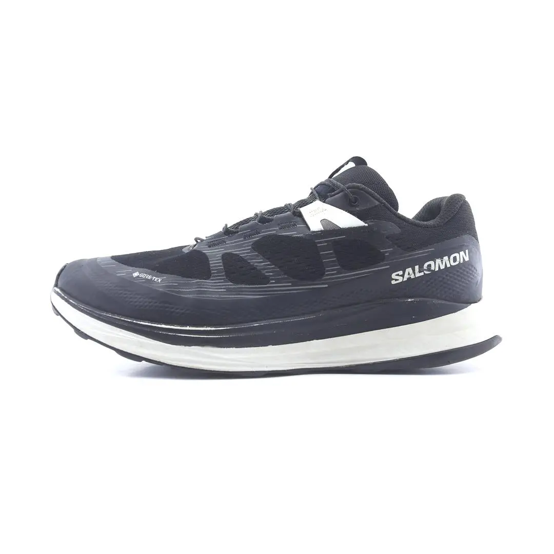 Salomon Ultra Glide 2 1