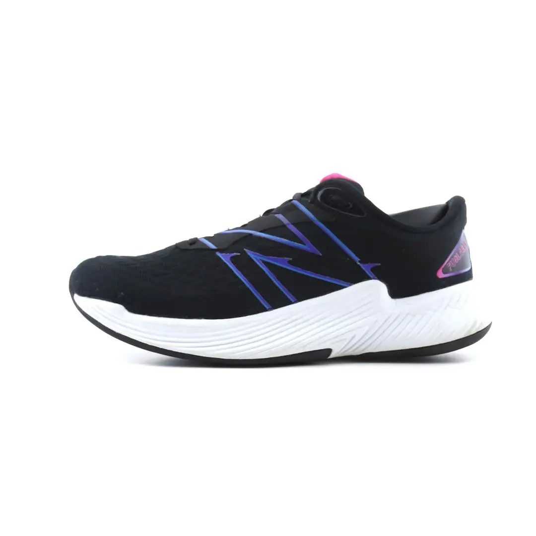 New Balance Fuelcell Prism V2 1