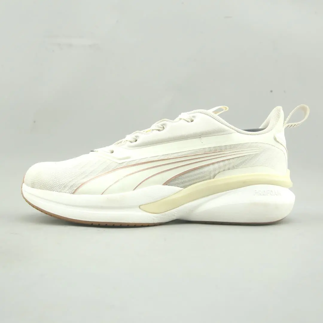 Puma  Darter Pro Tech 1
