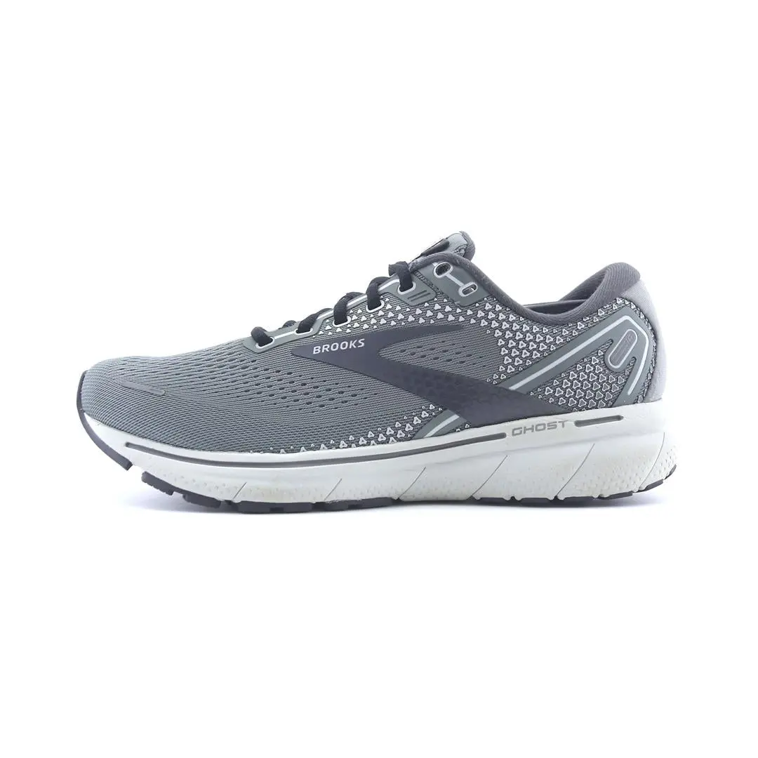 Brooks Ghost 14 1