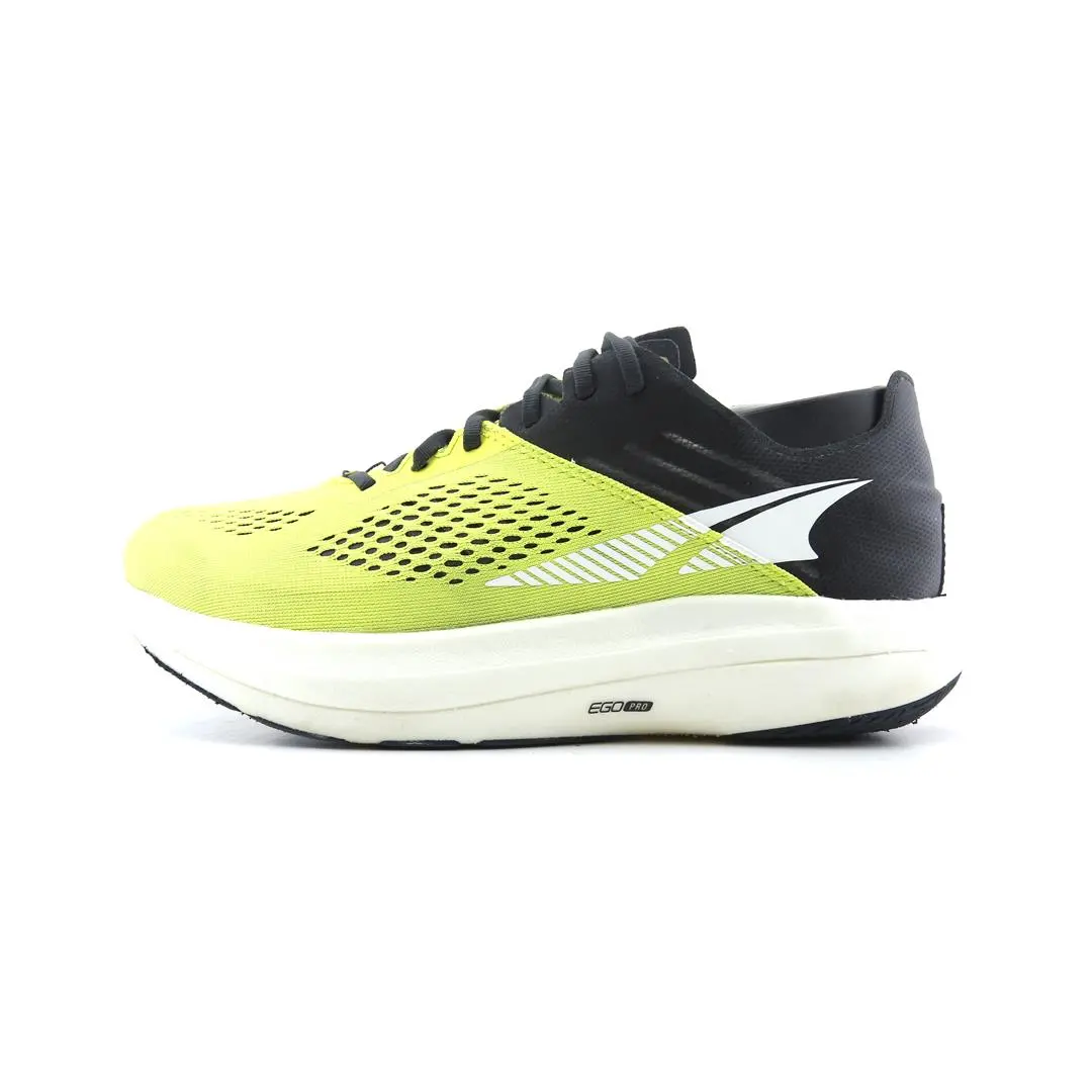Altra Vanish Carbon 2 1