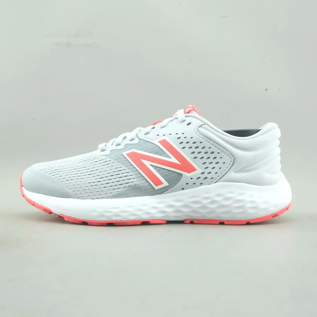 New Balance 520V7 1