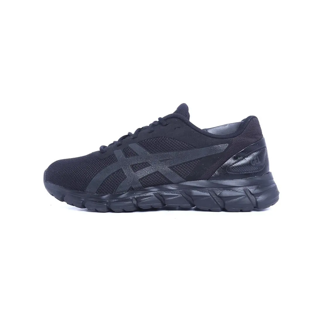 Asics Gel-Quantum Lyte Ii 1