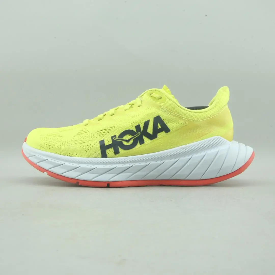 Hoka One One Carbon X 1