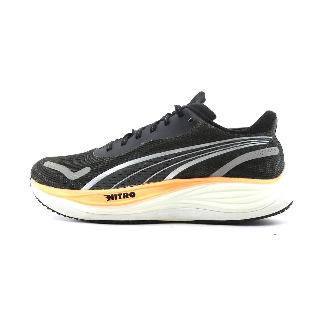 Puma Velocity Nitro 3 1