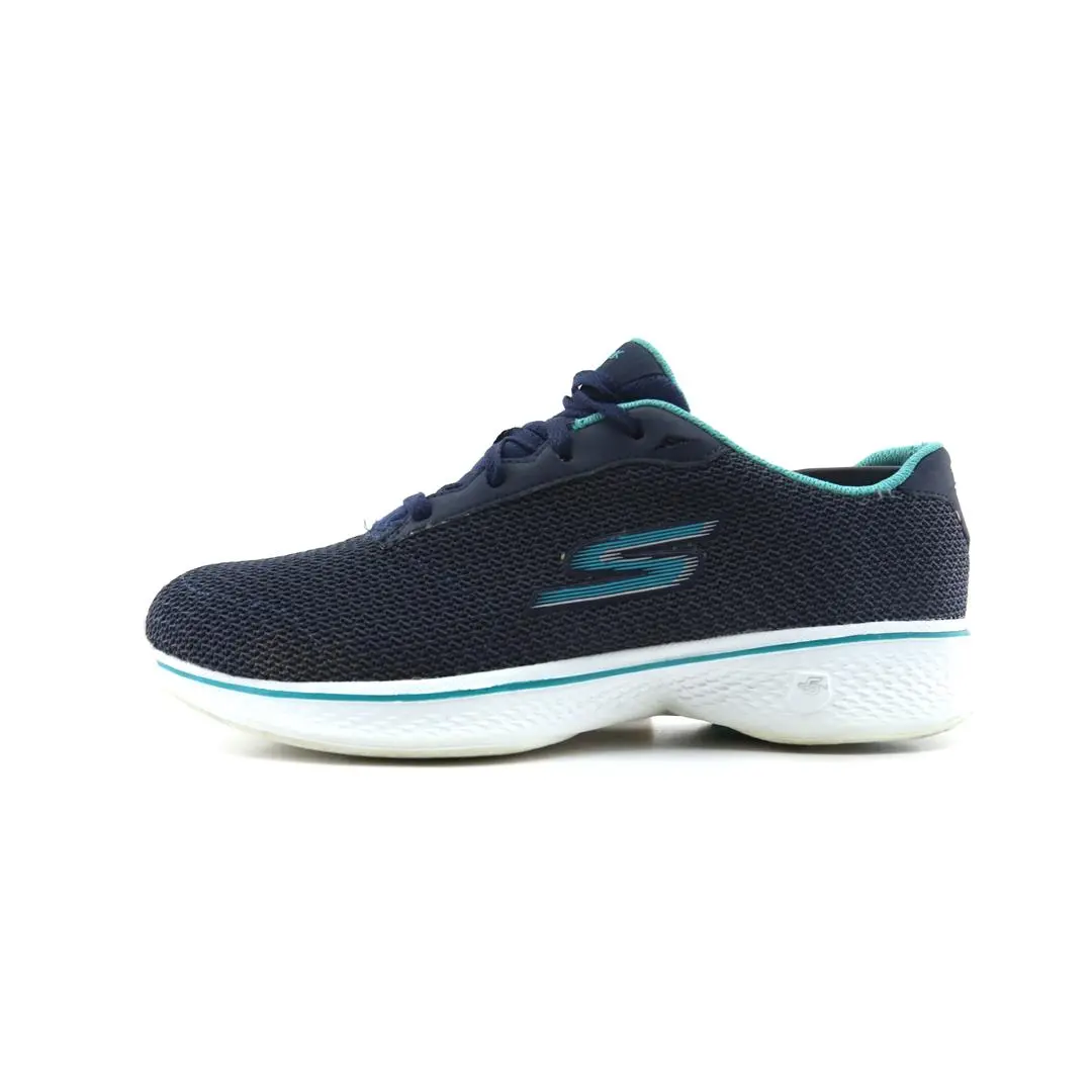 Skechers Goga Max 1