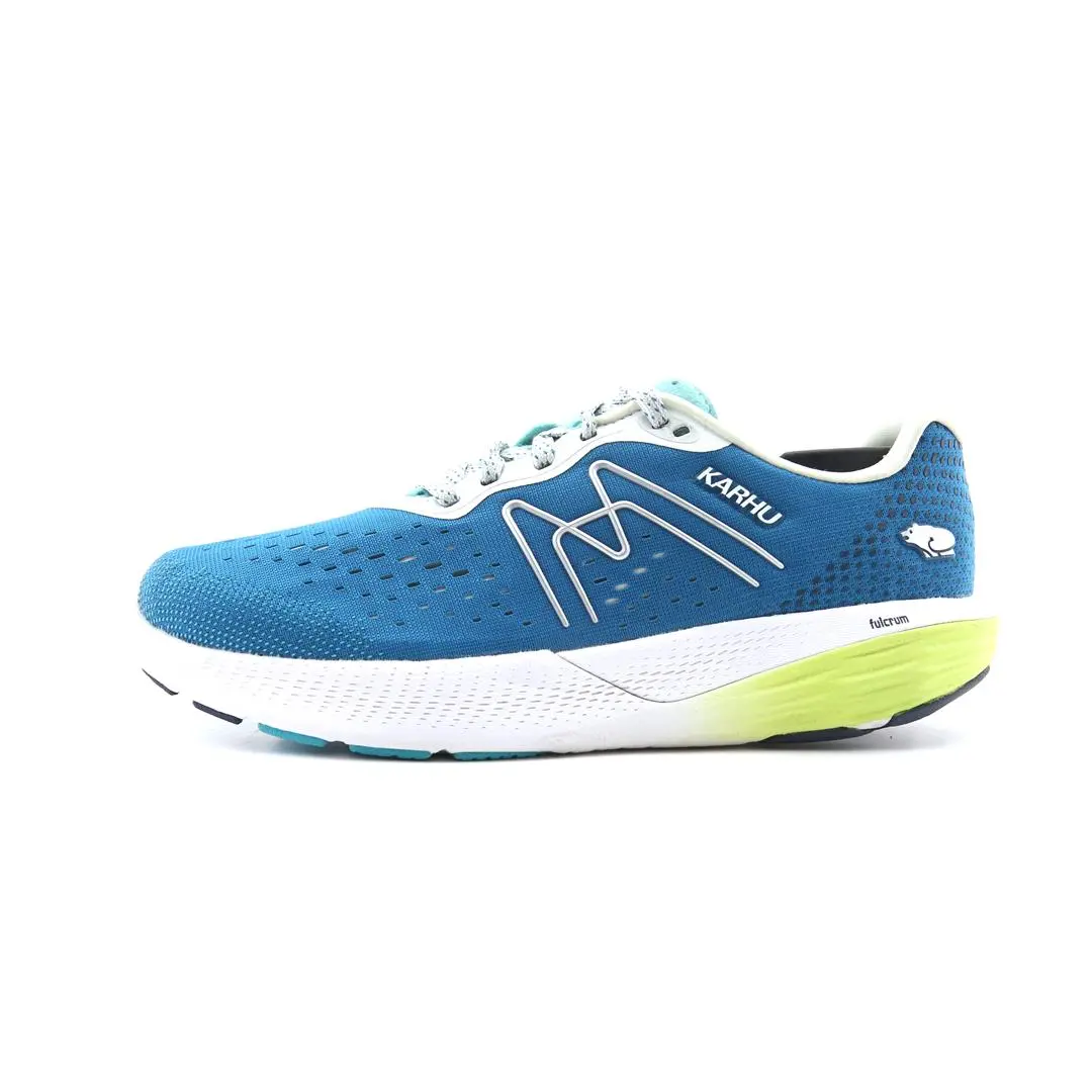 Karhu Ikoni 2.0 1