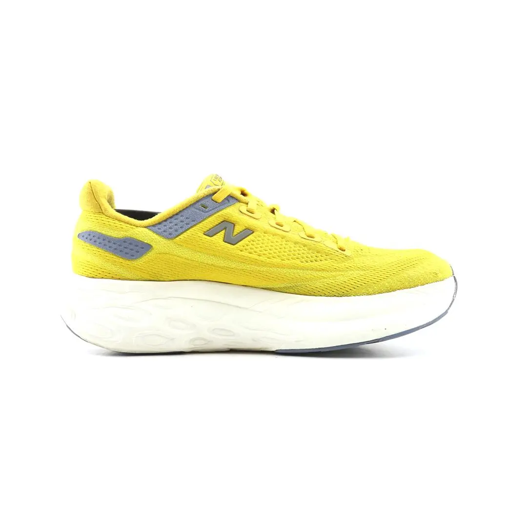 New Balance Fresh Foam X 1080 V13 2