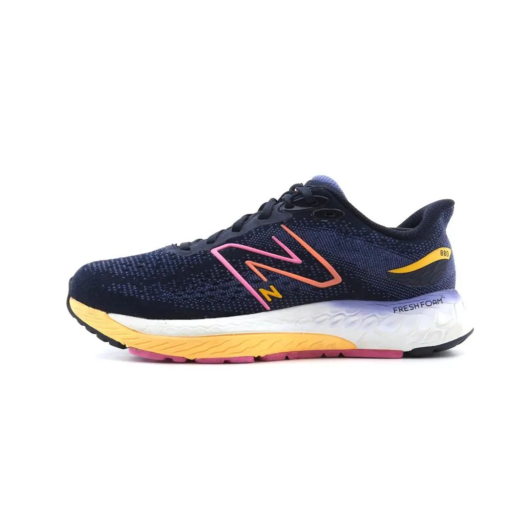 New Balance Fresh Foam X 880V12 1