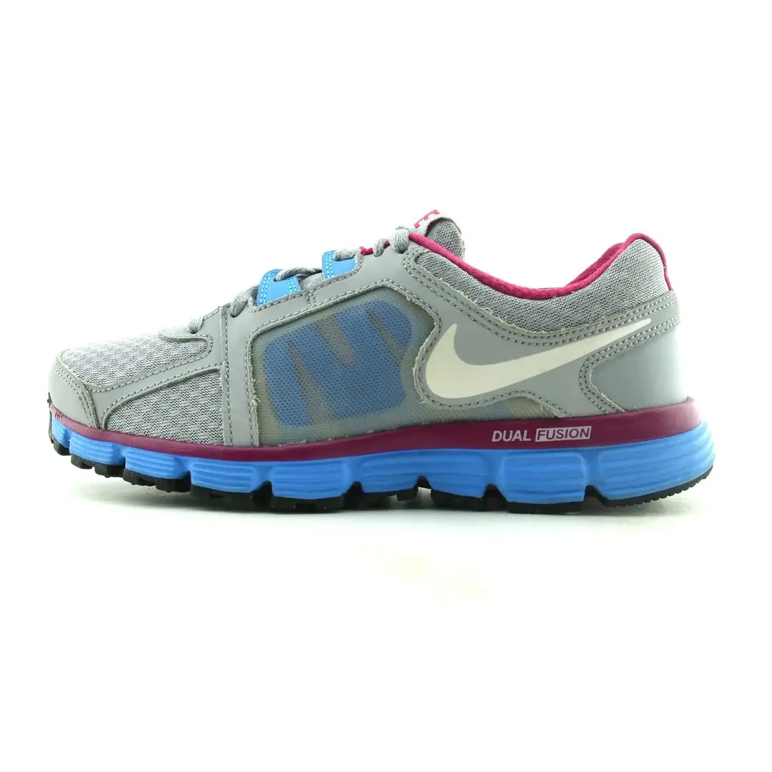 Nike Dual Fusion St 2 1