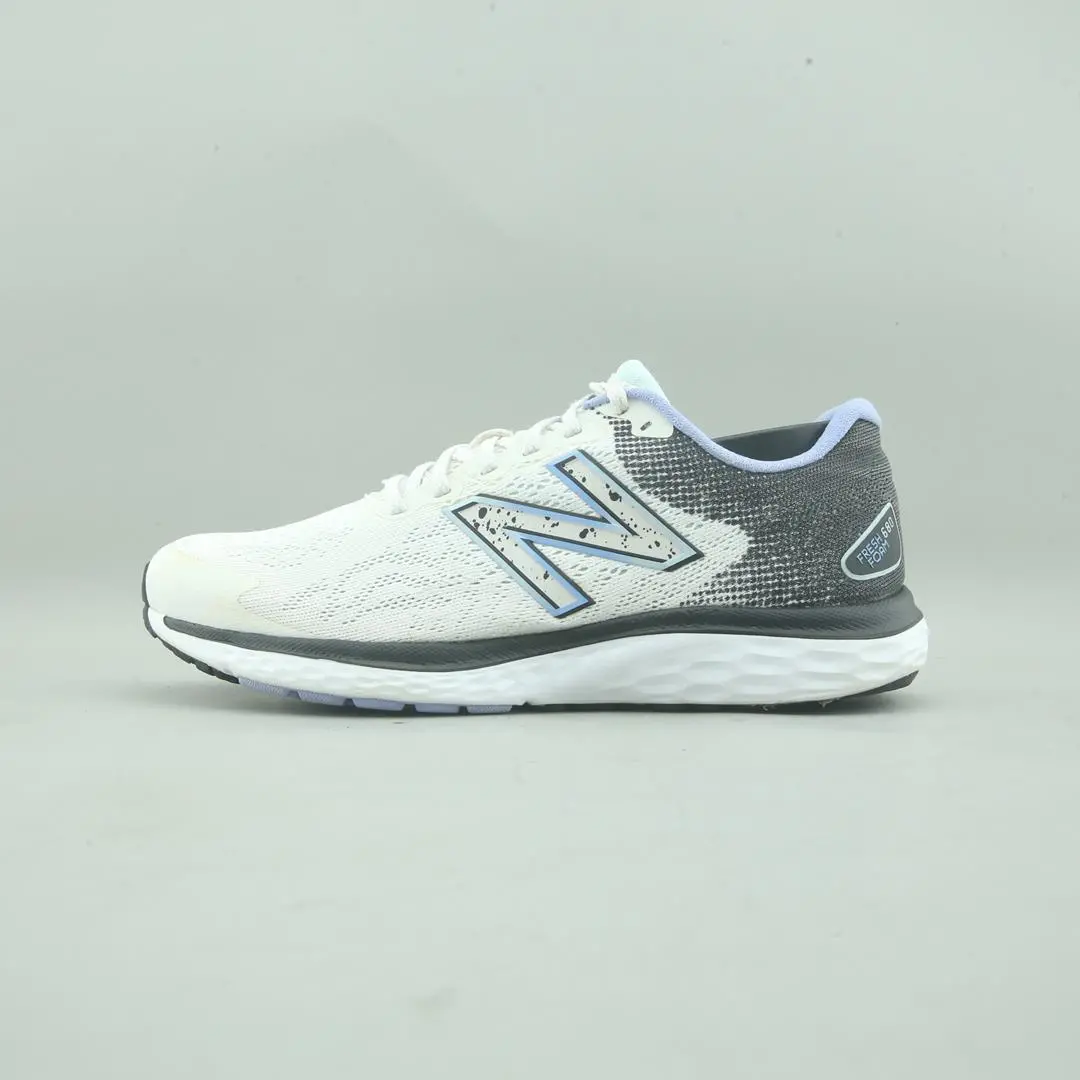 New Balance Fresh Foam 680V7 1