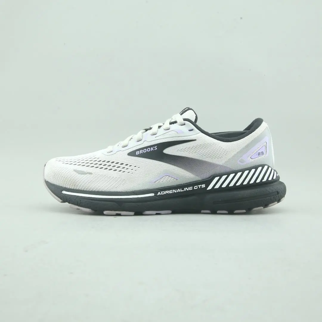 Brooks Adrenaline Gts 22 1