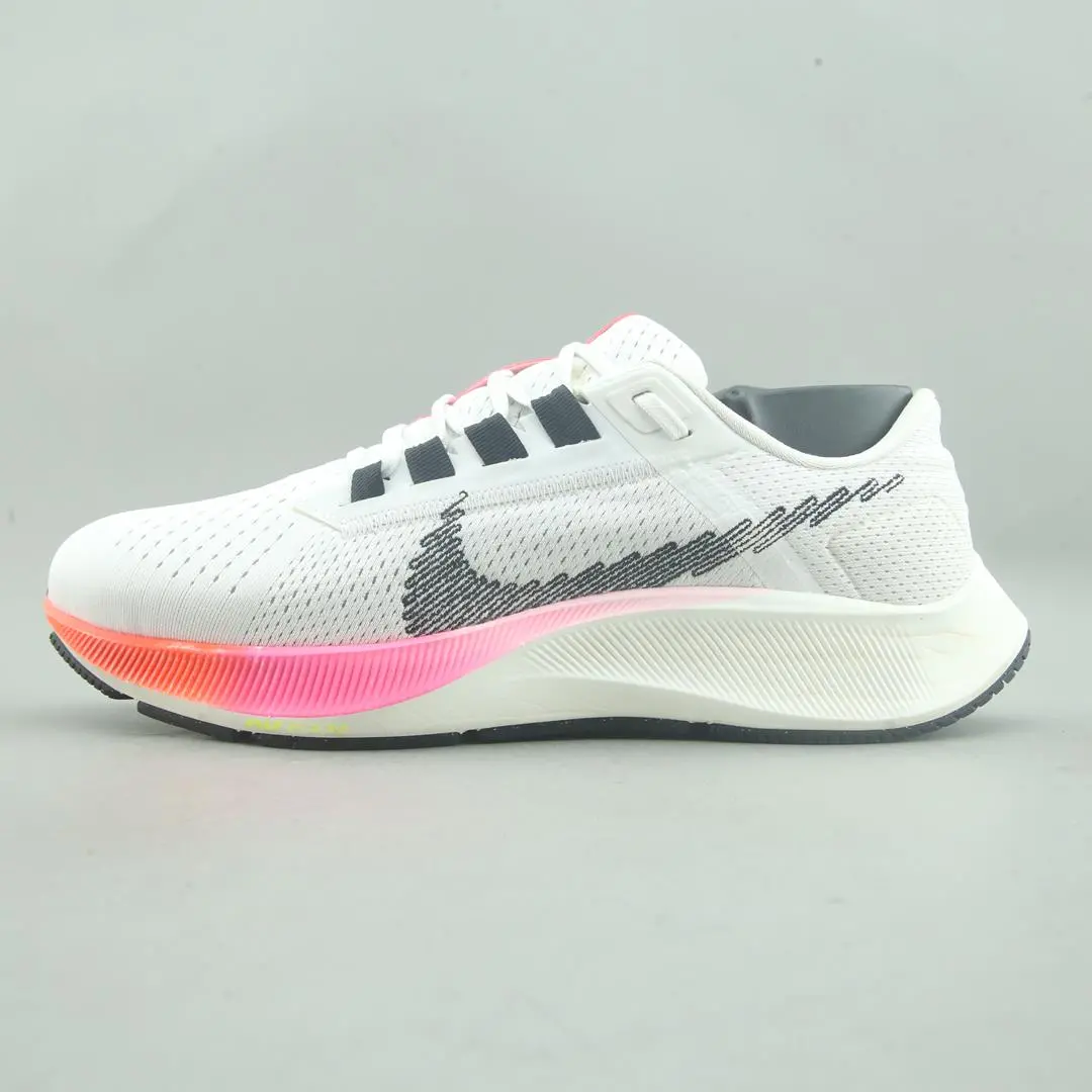 Nike Air Zoom Pegasus 38 1
