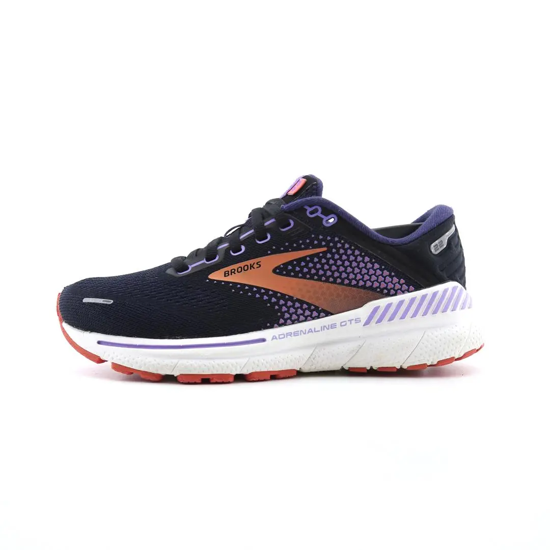 Brooks Adrenaline Gts 22 1