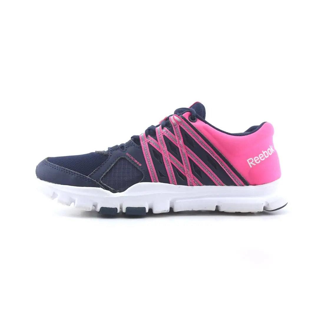 Reebok Yourflextrain 8.0 1
