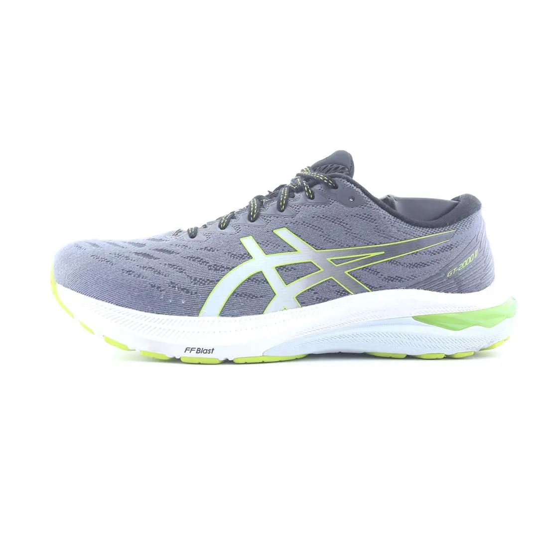 Asics Gt 2000 11 1