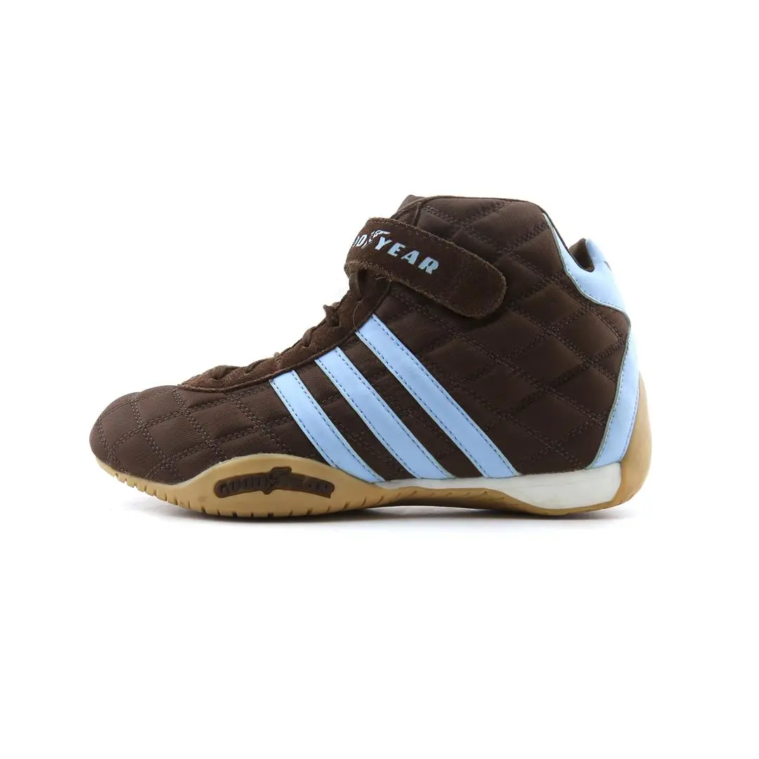 Adidas Good Year 1