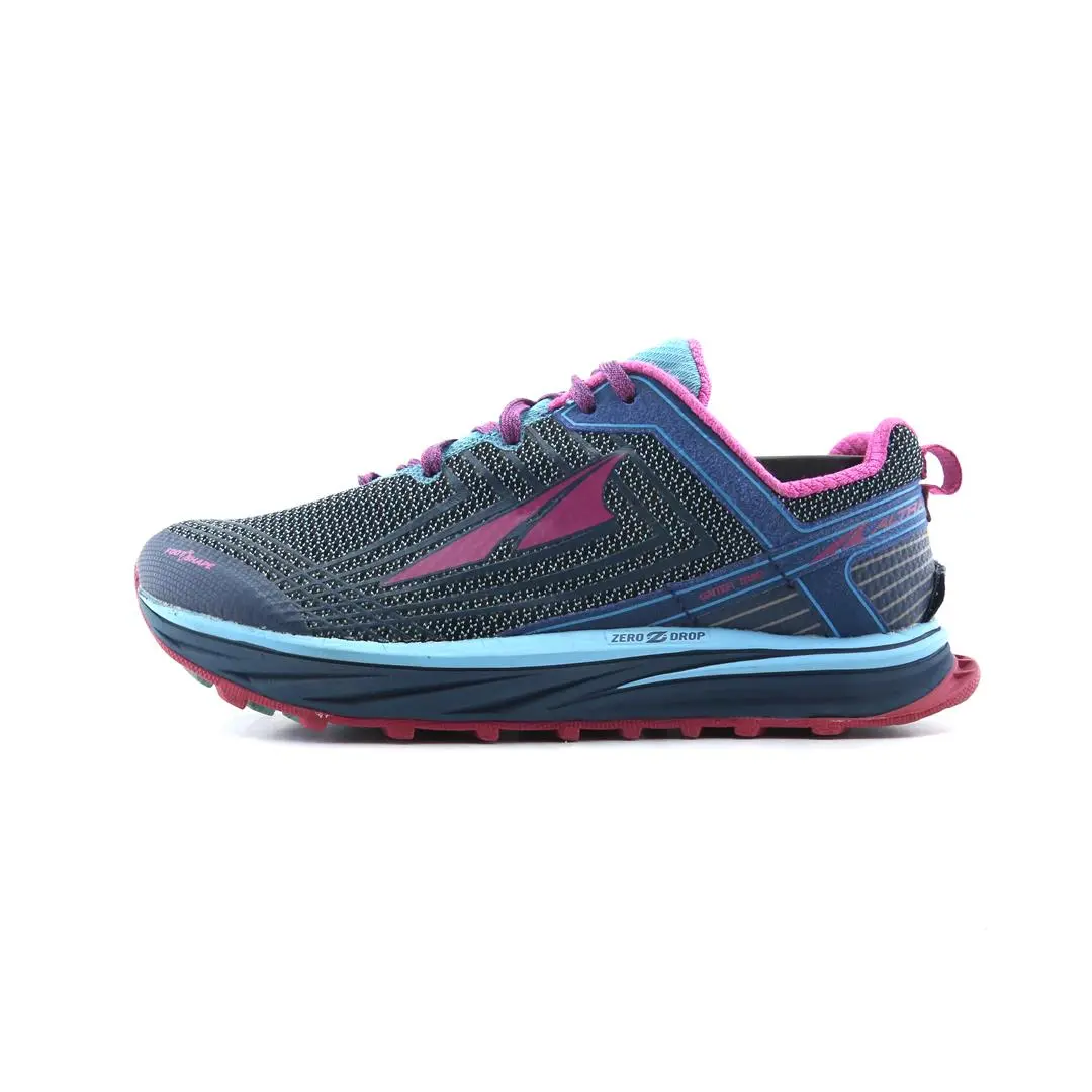 Altra  Timp 1.5 1